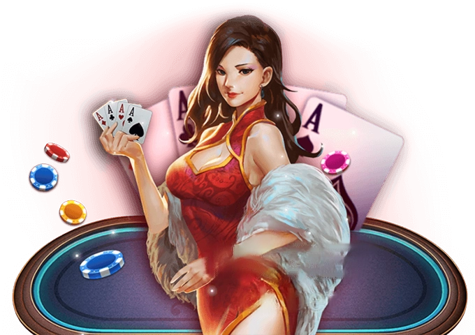 X777 ONLINE CASINO offers fun board games