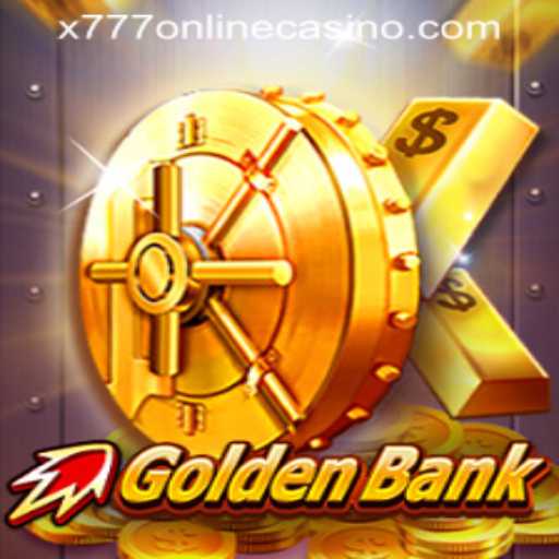 Exploring the Thrills of CrazyGoldenBank at X777 ONLINE CASINO