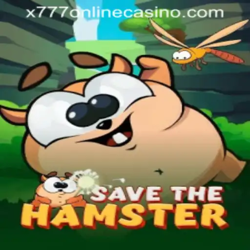 Exploring the Exciting World of SavetheHamster and X777 Online Casino